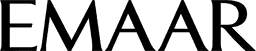 Developer 1
