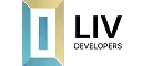 Developer 10