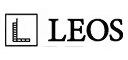 Developer 11