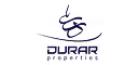 Developer 15