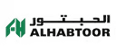 Developer 21