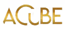 Developer 23