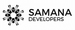 Developer 26