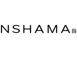 Developer 27