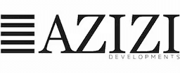Developer 28