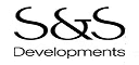 Developer 3