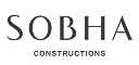 Developer 4