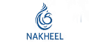 Developer 5