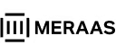 Developer 6