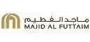Developer 8