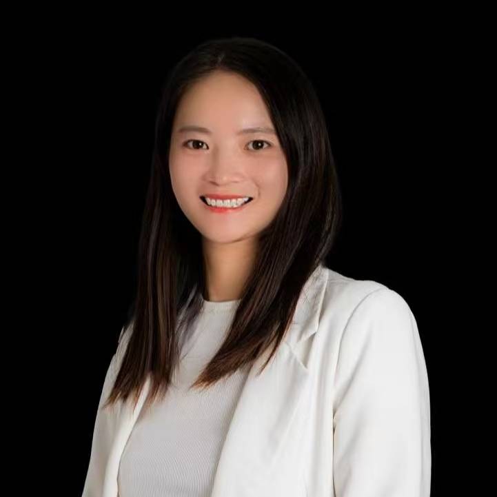 Senior Team Member 1