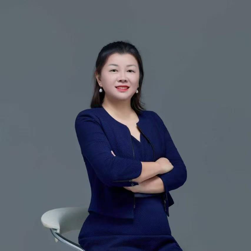 Senior Team Member 11
