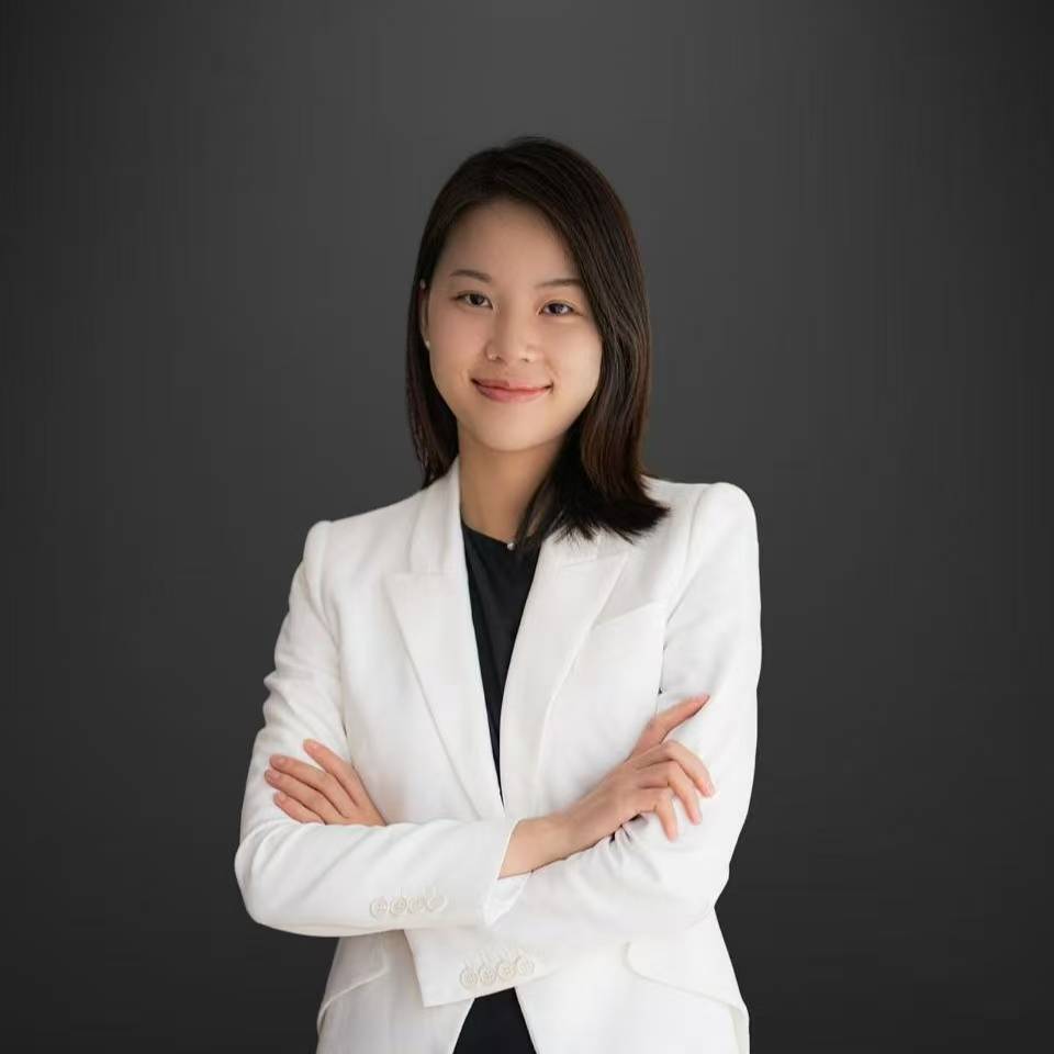 Senior Team Member 6